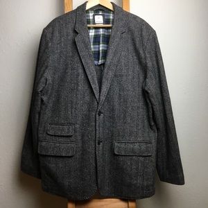 ‼️ GAP x Michael Bastian [GQ collaboration] ‼️